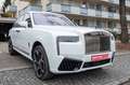 Rolls-Royce Cullinan II / FACELIFT / 4 SEATS / BLACK BADGE Weiß - thumbnail 9