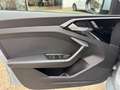 Audi A1 A1 Sportback 1.0 tfsi S- LINE ULTRA  95cv Gris - thumbnail 8