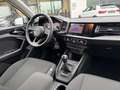 Audi A1 A1 Sportback 1.0 tfsi S- LINE ULTRA  95cv Gris - thumbnail 10