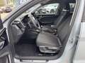 Audi A1 A1 Sportback 1.0 tfsi S- LINE ULTRA  95cv Gris - thumbnail 13
