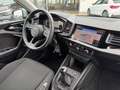 Audi A1 A1 Sportback 1.0 tfsi S- LINE ULTRA  95cv Gris - thumbnail 9