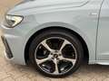 Audi A1 A1 Sportback 1.0 tfsi S- LINE ULTRA  95cv Gris - thumbnail 17