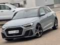 Audi A1 A1 Sportback 1.0 tfsi S- LINE ULTRA  95cv Gris - thumbnail 1
