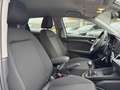 Audi A1 A1 Sportback 1.0 tfsi S- LINE ULTRA  95cv Gris - thumbnail 14