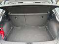 Audi A1 A1 Sportback 1.0 tfsi S- LINE ULTRA  95cv Gris - thumbnail 16