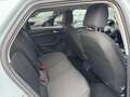Audi A1 A1 Sportback 1.0 tfsi S- LINE ULTRA  95cv Gris - thumbnail 15