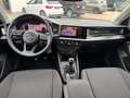 Audi A1 A1 Sportback 1.0 tfsi S- LINE ULTRA  95cv Gris - thumbnail 11