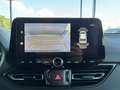 Hyundai i30 Kombi Comfort Plus 1.5 GDI / Keyless Totwinkela... Grau - thumbnail 14