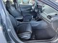 Hyundai i30 Kombi Comfort Plus 1.5 GDI / Keyless Totwinkela... Grau - thumbnail 10