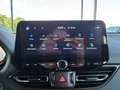 Hyundai i30 Kombi Comfort Plus 1.5 GDI / Keyless Totwinkela... Grau - thumbnail 13