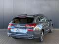 Hyundai i30 Kombi Comfort Plus 1.5 GDI / Keyless Totwinkela... Grau - thumbnail 3