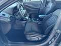 Hyundai i30 Kombi Comfort Plus 1.5 GDI / Keyless Totwinkela... Grau - thumbnail 5