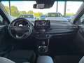 Hyundai i30 Kombi Comfort Plus 1.5 GDI / Keyless Totwinkela... Grau - thumbnail 7