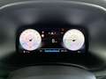 Hyundai i30 Kombi Comfort Plus 1.5 GDI / Keyless Totwinkela... Grau - thumbnail 12