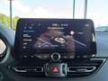 Hyundai i30 Kombi Comfort Plus 1.5 GDI / Keyless Totwinkela... Grau - thumbnail 15
