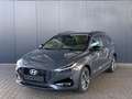 Hyundai i30 Kombi Comfort Plus 1.5 GDI / Keyless Totwinkela... Grau - thumbnail 1