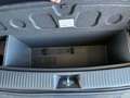 Hyundai i30 Kombi Comfort Plus 1.5 GDI / Keyless Totwinkela... Grau - thumbnail 9