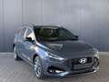 Hyundai i30 Kombi Comfort Plus 1.5 GDI / Keyless Totwinkela... Grau - thumbnail 4