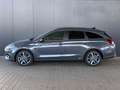 Hyundai i30 Kombi Comfort Plus 1.5 GDI / Keyless Totwinkela... Grau - thumbnail 2