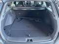 Hyundai i30 Kombi Comfort Plus 1.5 GDI / Keyless Totwinkela... Grau - thumbnail 8