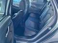 Hyundai i30 Kombi Comfort Plus 1.5 GDI / Keyless Totwinkela... Grau - thumbnail 6