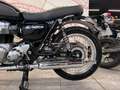 Kawasaki W 800 Negro - thumbnail 11