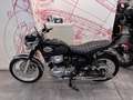 Kawasaki W 800 Negro - thumbnail 4