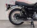 Kawasaki W 800 Negro - thumbnail 8