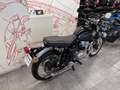 Kawasaki W 800 Negro - thumbnail 3