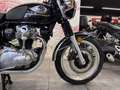 Kawasaki W 800 Negro - thumbnail 9