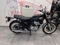 Kawasaki W 800 Negro - thumbnail 2