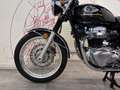 Kawasaki W 800 Negro - thumbnail 10