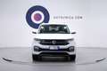 Volkswagen T-Cross 1.0 TSI 115 CV R-LINE Bianco - thumbnail 2