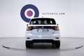 Volkswagen T-Cross 1.0 TSI 115 CV R-LINE Bianco - thumbnail 16