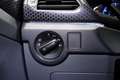 Volkswagen T-Cross 1.0 TSI 115 CV R-LINE Bianco - thumbnail 23