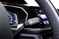 Volkswagen T-Cross 1.0 TSI 115 CV R-LINE Bianco - thumbnail 22