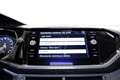 Volkswagen T-Cross 1.0 TSI 115 CV R-LINE Bianco - thumbnail 26