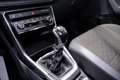 Volkswagen T-Cross 1.0 TSI 115 CV R-LINE Bianco - thumbnail 28