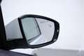 Volkswagen T-Cross 1.0 TSI 115 CV R-LINE Bianco - thumbnail 45
