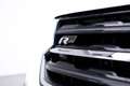 Volkswagen T-Cross 1.0 TSI 115 CV R-LINE Bianco - thumbnail 48
