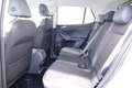 Volkswagen T-Cross 1.0 TSI 115 CV R-LINE Bianco - thumbnail 35