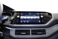 Volkswagen T-Cross 1.0 TSI 115 CV R-LINE Bianco - thumbnail 24