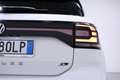 Volkswagen T-Cross 1.0 TSI 115 CV R-LINE Bianco - thumbnail 42