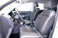 Volkswagen T-Cross 1.0 TSI 115 CV R-LINE Bianco - thumbnail 6