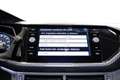 Volkswagen T-Cross 1.0 TSI 115 CV R-LINE Bianco - thumbnail 25