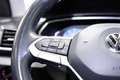 Volkswagen T-Cross 1.0 TSI 115 CV R-LINE Bianco - thumbnail 19