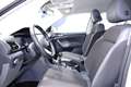 Volkswagen T-Cross 1.0 TSI 115 CV R-LINE Bianco - thumbnail 18