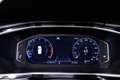Volkswagen T-Cross 1.0 TSI 115 CV R-LINE Bianco - thumbnail 8