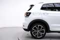 Volkswagen T-Cross 1.0 TSI 115 CV R-LINE Bianco - thumbnail 49