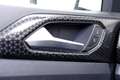 Volkswagen T-Cross 1.0 TSI 115 CV R-LINE Bianco - thumbnail 33